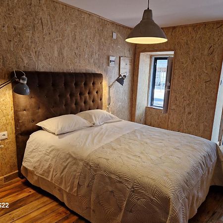 Estrada De Benfica 600 Apartamentos ลิสบอน ภายนอก รูปภาพ