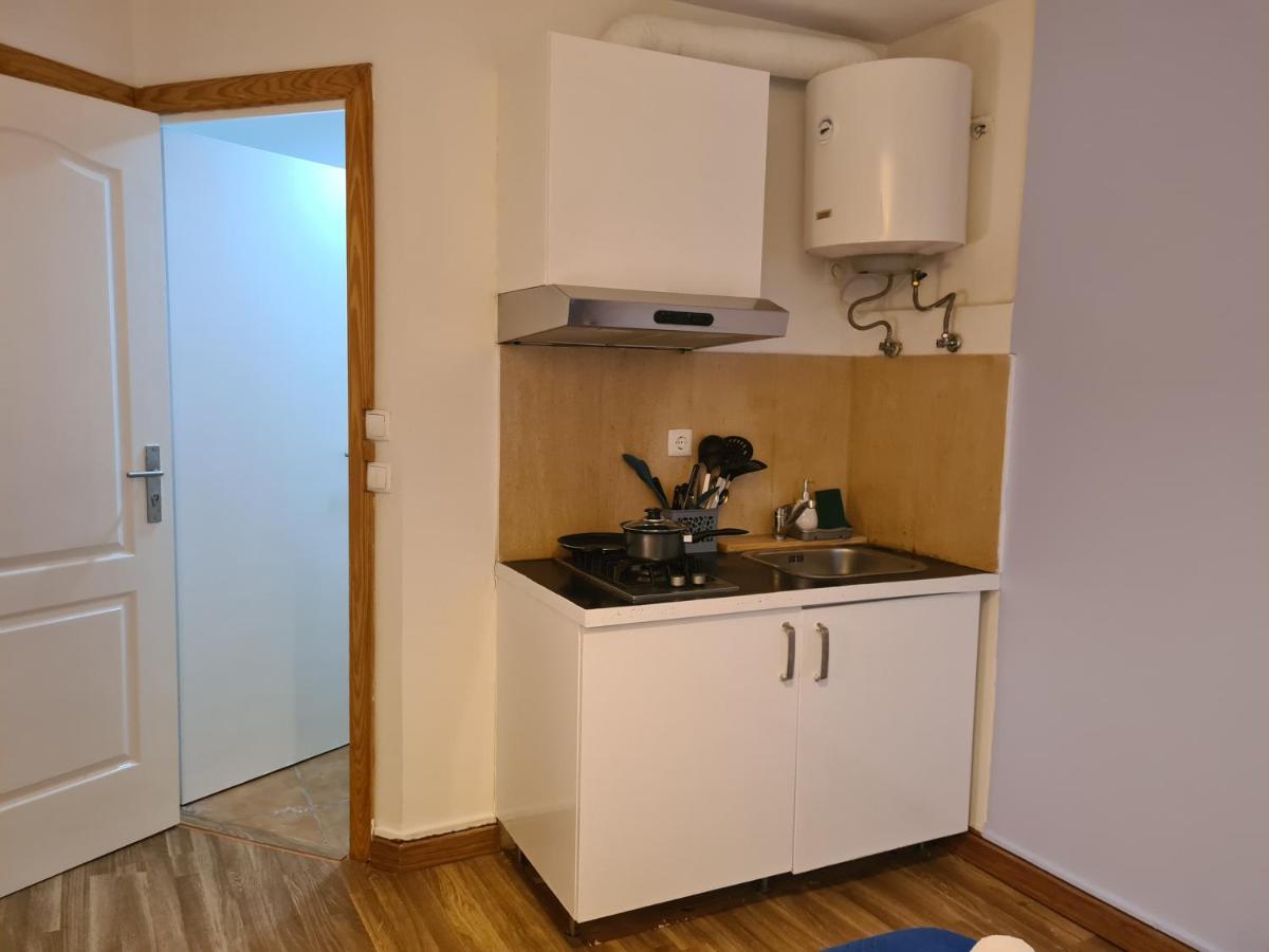 Estrada De Benfica 600 Apartamentos ลิสบอน ภายนอก รูปภาพ
