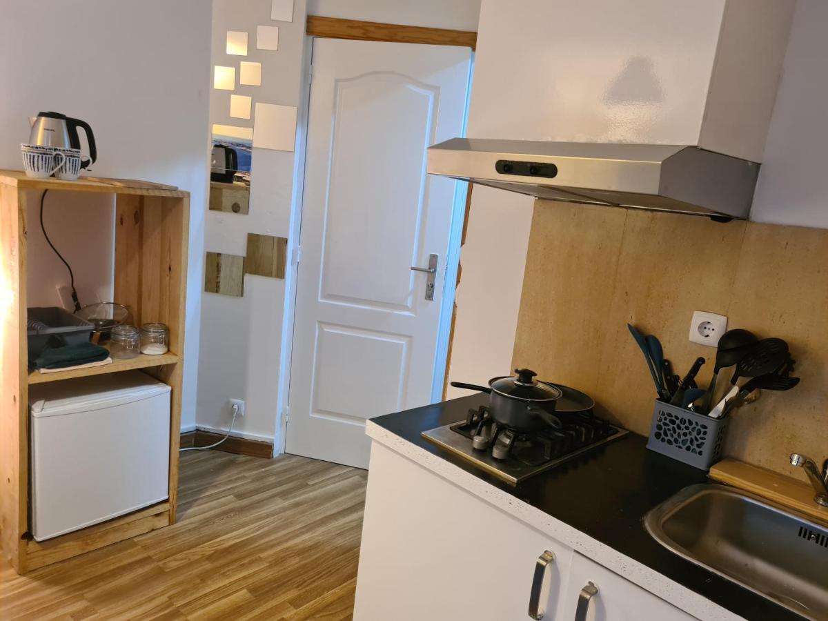Estrada De Benfica 600 Apartamentos ลิสบอน ภายนอก รูปภาพ