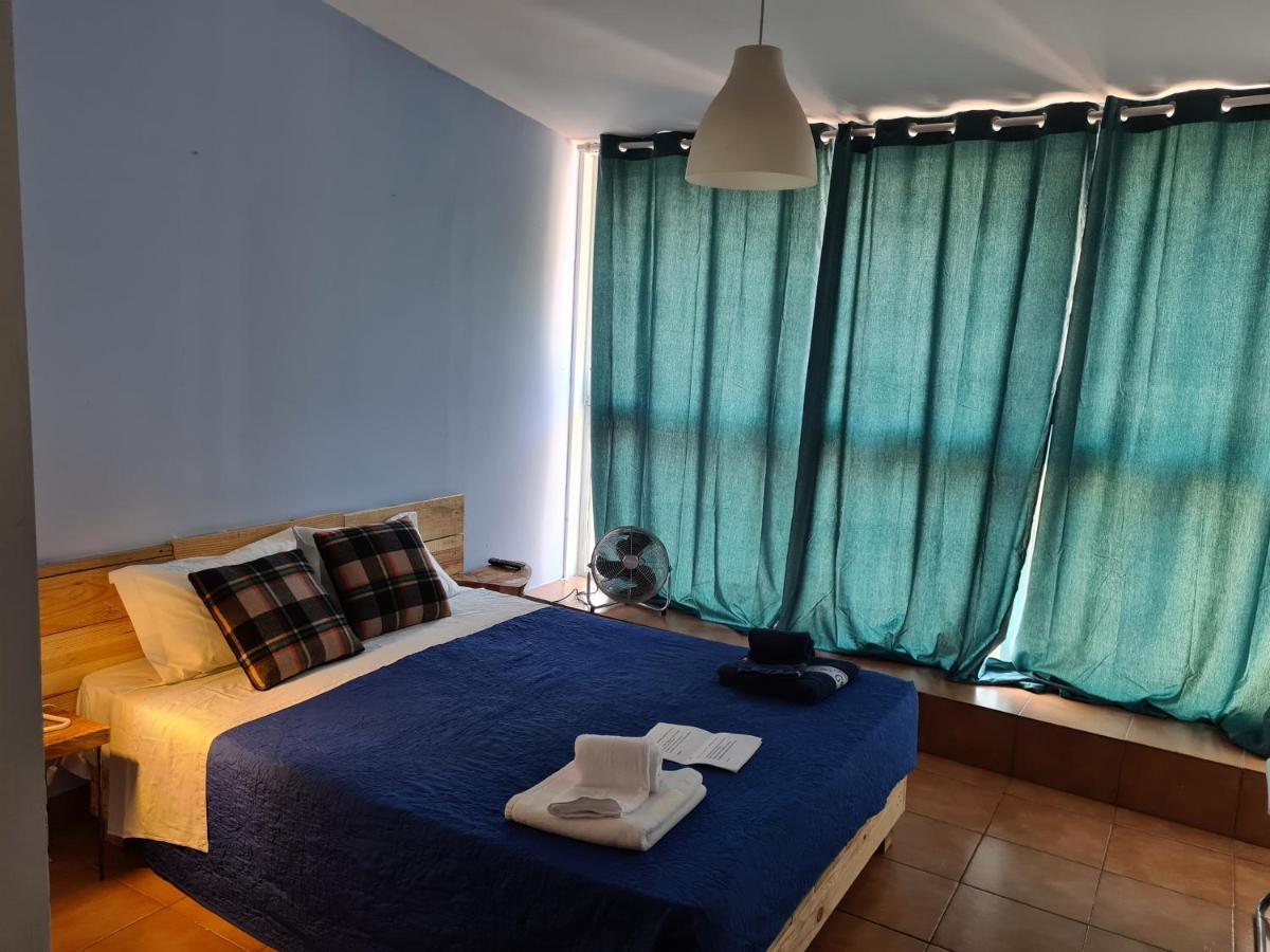 Estrada De Benfica 600 Apartamentos ลิสบอน ภายนอก รูปภาพ