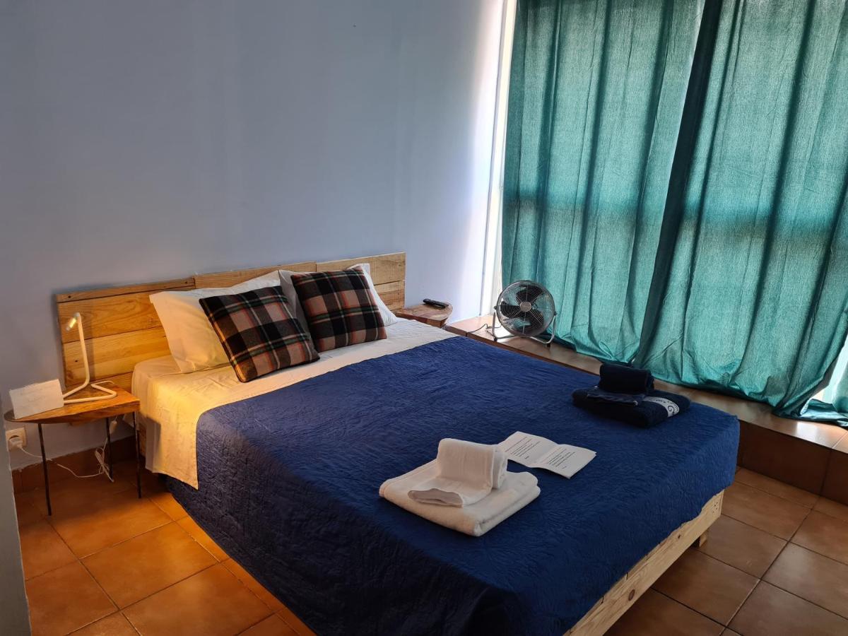 Estrada De Benfica 600 Apartamentos ลิสบอน ภายนอก รูปภาพ