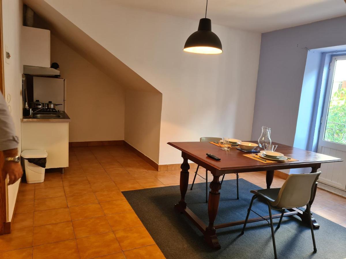 Estrada De Benfica 600 Apartamentos ลิสบอน ภายนอก รูปภาพ