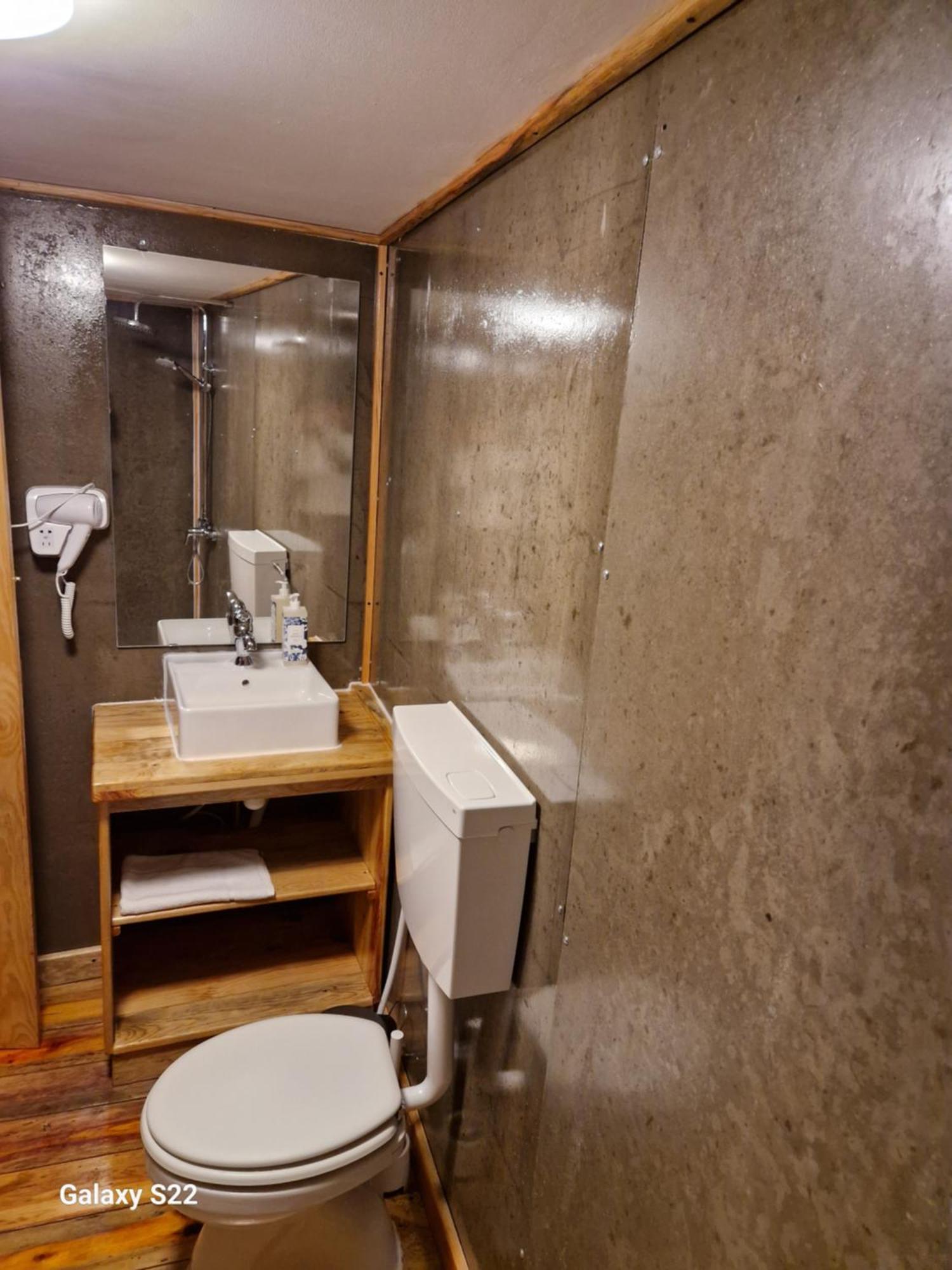 Estrada De Benfica 600 Apartamentos ลิสบอน ภายนอก รูปภาพ