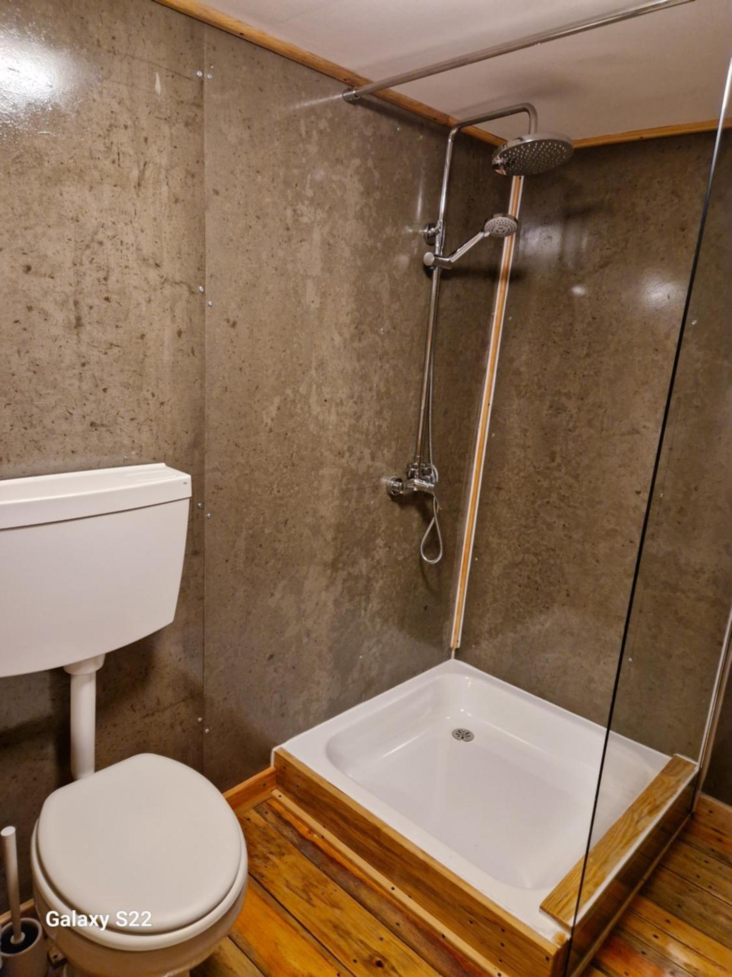 Estrada De Benfica 600 Apartamentos ลิสบอน ภายนอก รูปภาพ