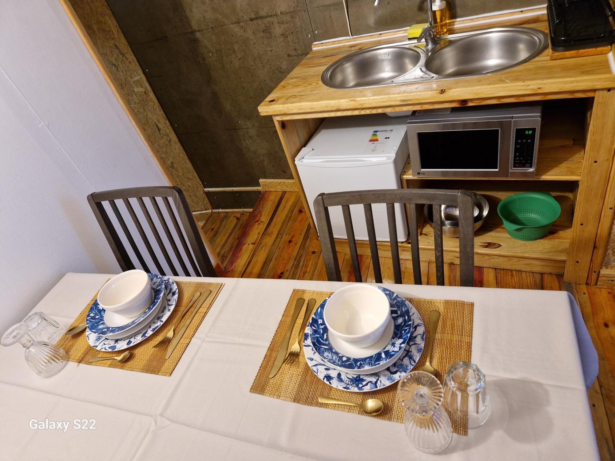 Estrada De Benfica 600 Apartamentos ลิสบอน ภายนอก รูปภาพ