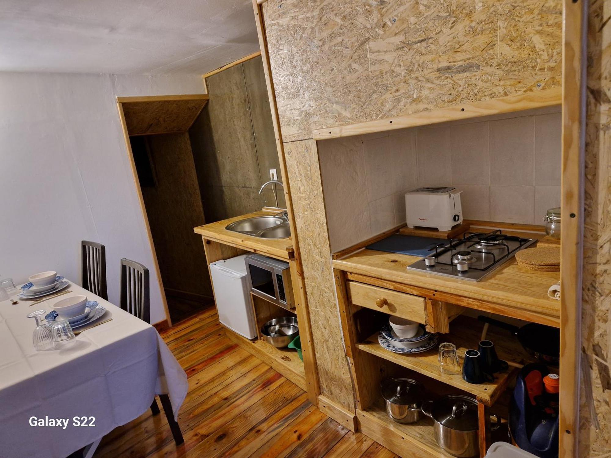 Estrada De Benfica 600 Apartamentos ลิสบอน ภายนอก รูปภาพ