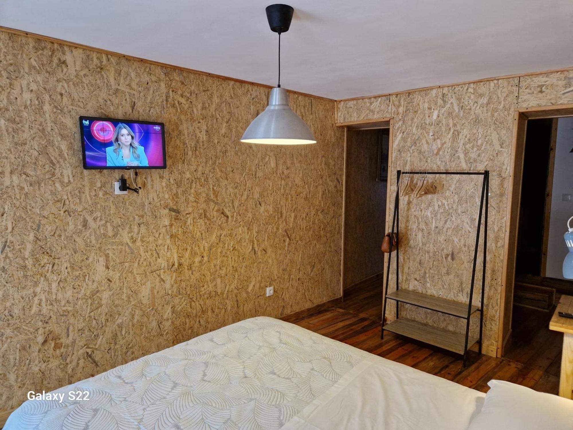 Estrada De Benfica 600 Apartamentos ลิสบอน ภายนอก รูปภาพ