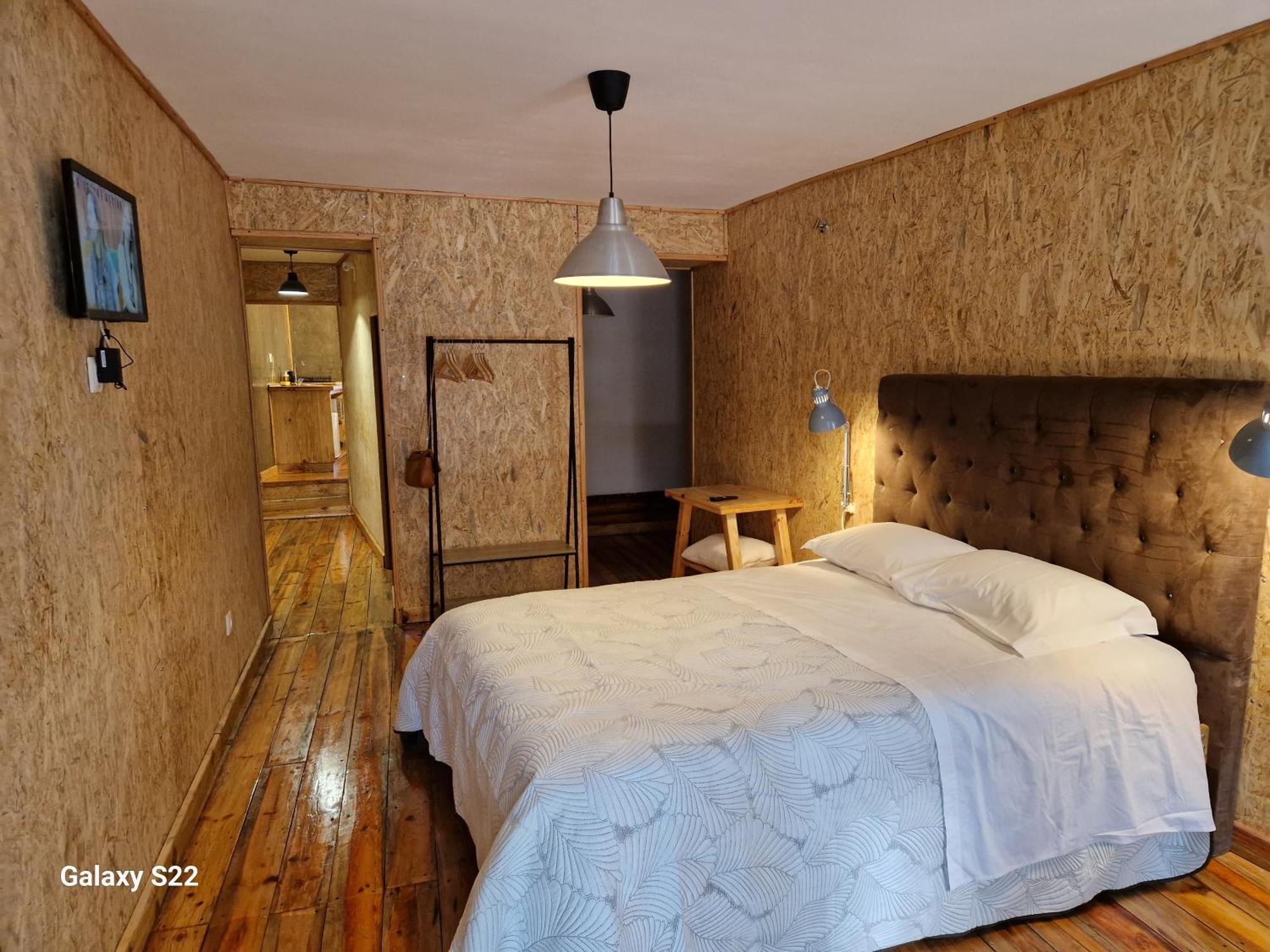 Estrada De Benfica 600 Apartamentos ลิสบอน ภายนอก รูปภาพ