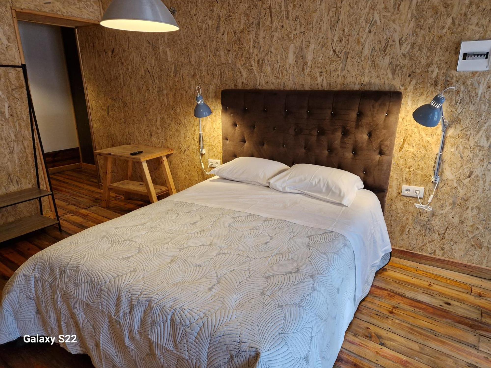 Estrada De Benfica 600 Apartamentos ลิสบอน ภายนอก รูปภาพ