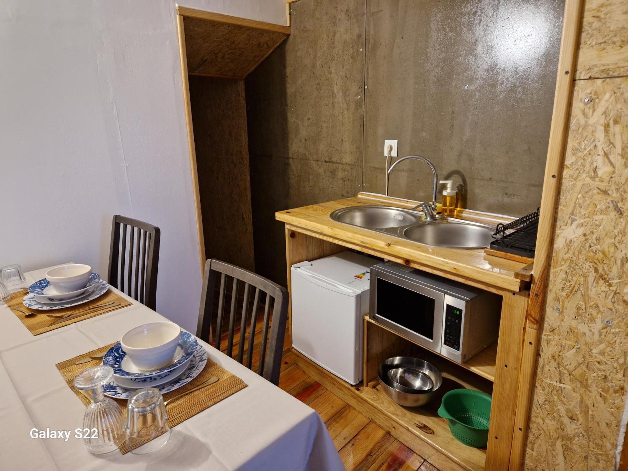 Estrada De Benfica 600 Apartamentos ลิสบอน ภายนอก รูปภาพ